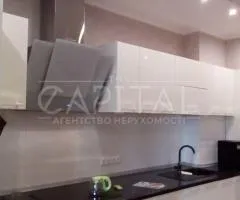 квартира