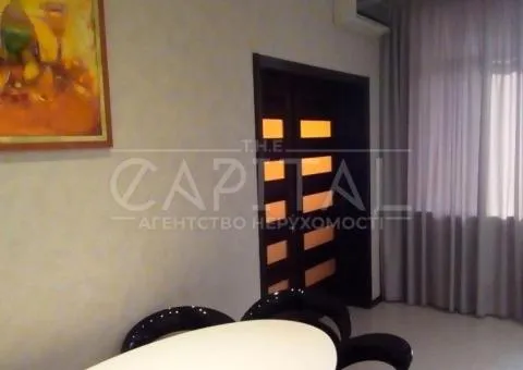 квартира - 3/7