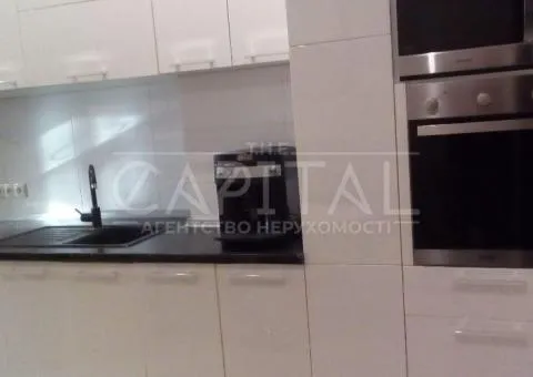квартира - 4/7
