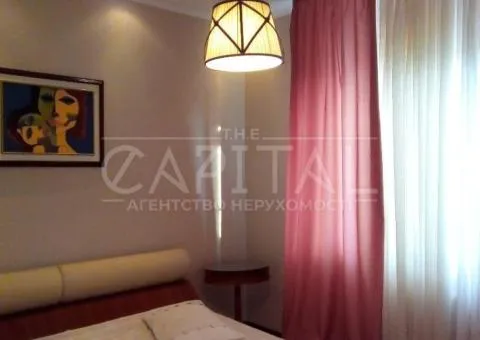 квартира - 7/7
