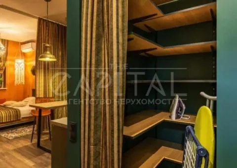 квартира - 6/10