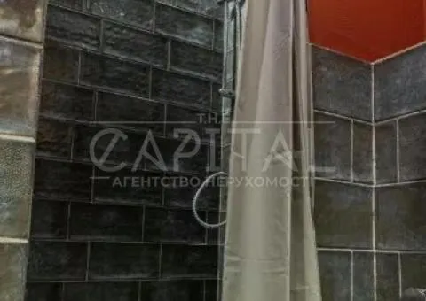 квартира - 9/10