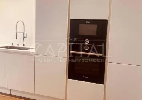 квартира - 3/7