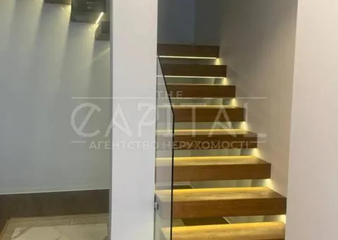 квартира - 4/7