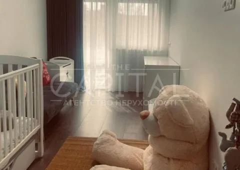 квартира - 6/7