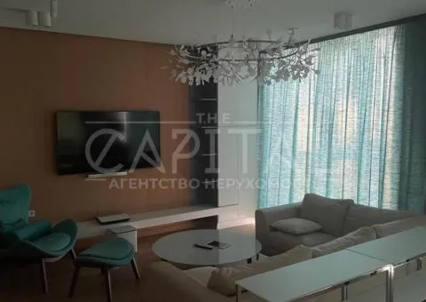 квартира - 8/10