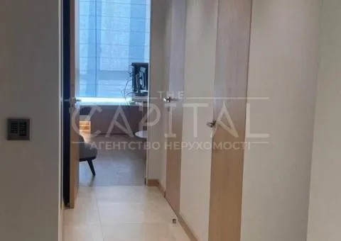 квартира - 10/10