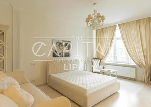 квартира - 2/10