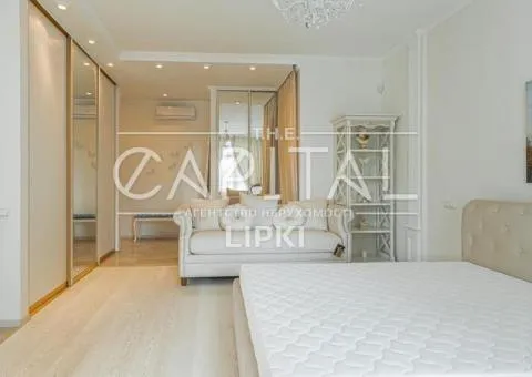 квартира - 7/10