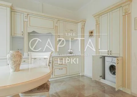 квартира - 8/10