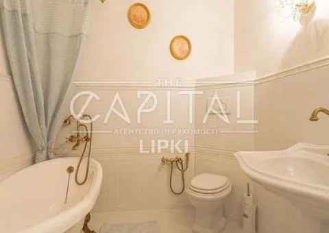 квартира - 9/10