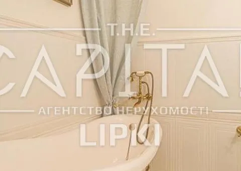 квартира - 10/10