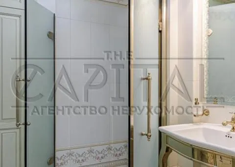 квартира - 10/10