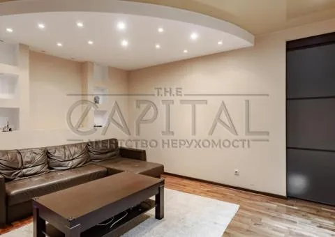 квартира - 5/10