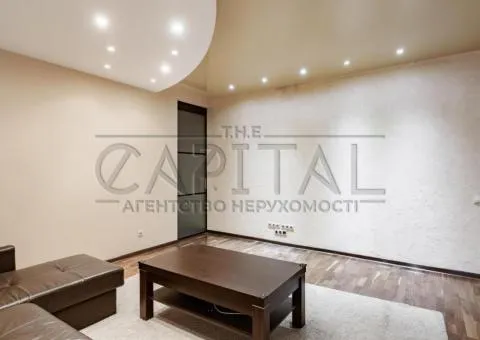 квартира - 6/10