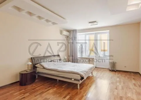 квартира - 8/10