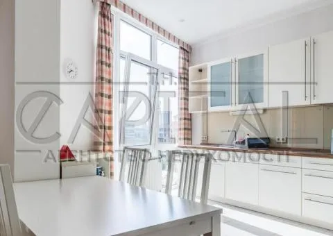 квартира - 5/10