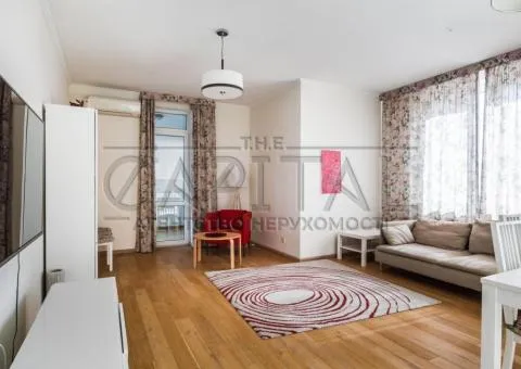 квартира - 7/10