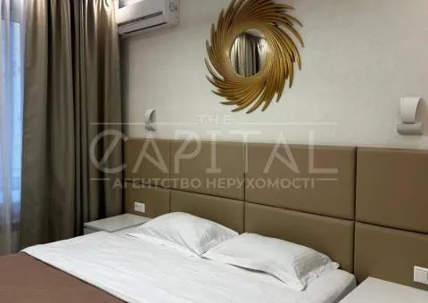 Квартира - 2/10