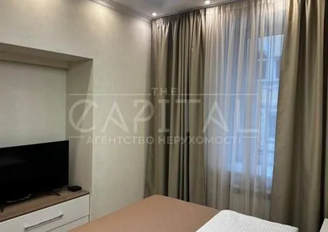 Квартира - 5/10