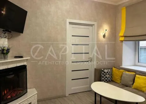 Квартира - 6/10