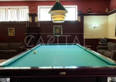 таунхаус - 2/10