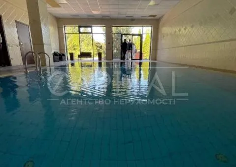 таунхаус - 3/10