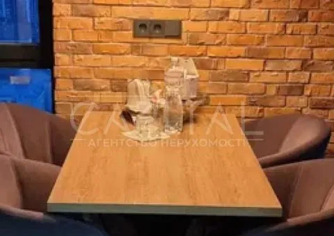 квартира - 1/10