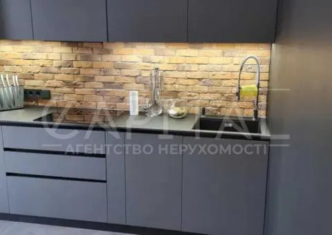квартира - 6/10