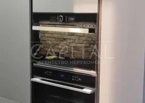 квартира - 8/10