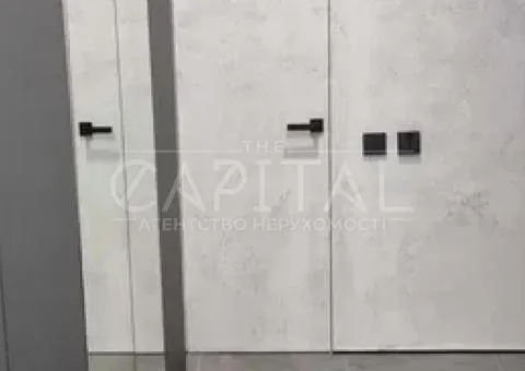 квартира - 9/10