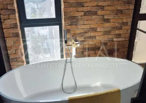 квартира - 10/10