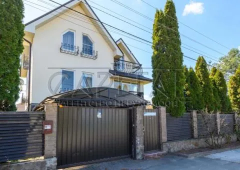 private house - 2/10