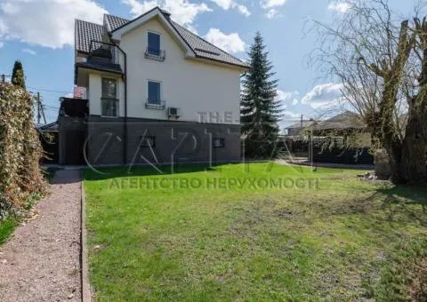 private house - 3/10