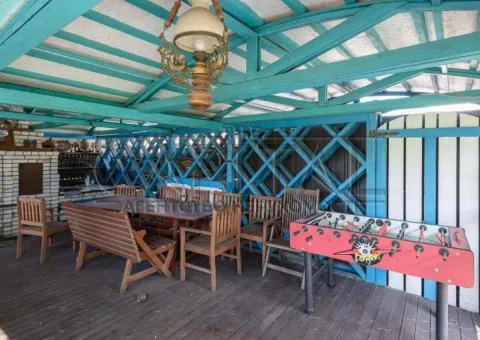 private house - 5/10