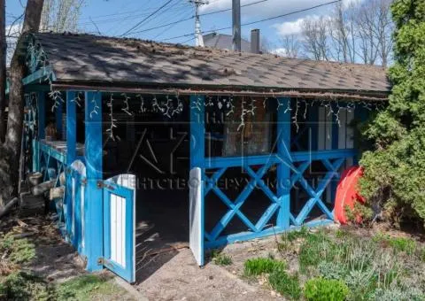 private house - 7/10