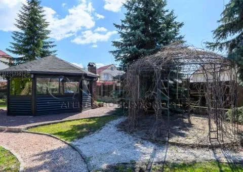 private house - 9/10