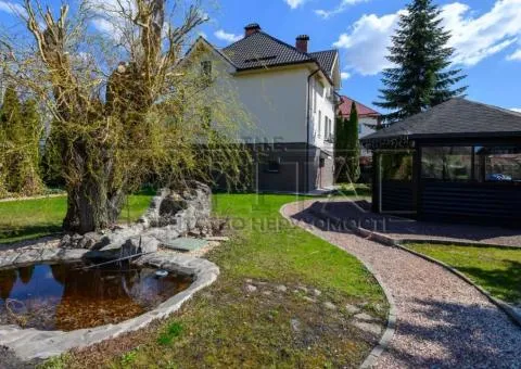 private house - 10/10