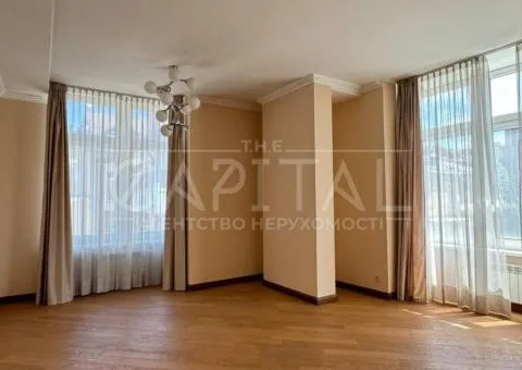 квартира - 1/10