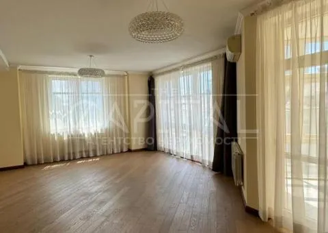 квартира - 2/10