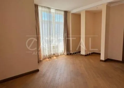 квартира - 3/10