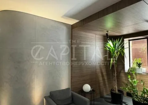 квартира - 7/10