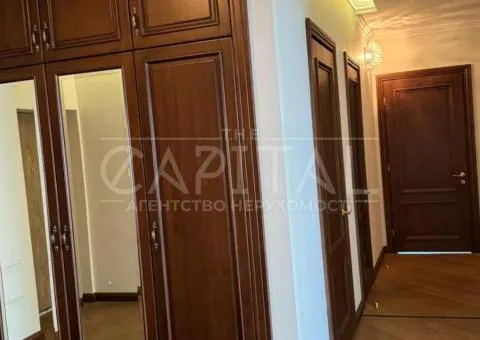 квартира - 10/10