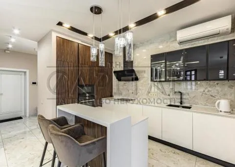 квартира - 9/10
