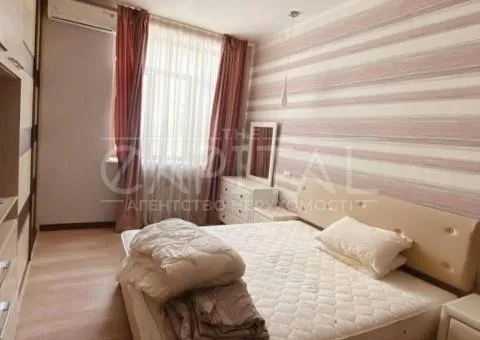 квартира - 6/10