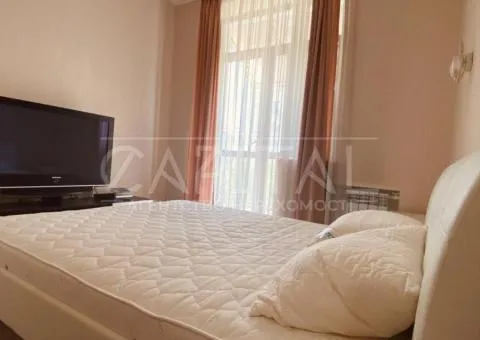 квартира - 7/10
