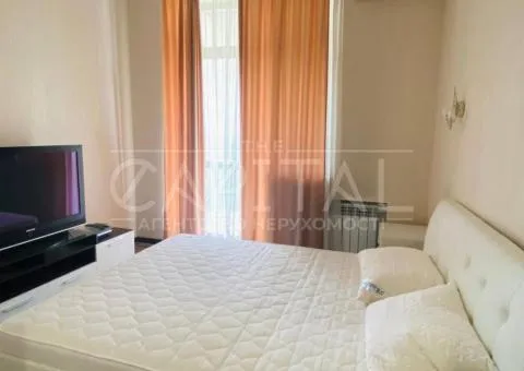 квартира - 8/10