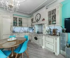 квартира