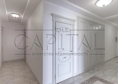квартира - 4/10
