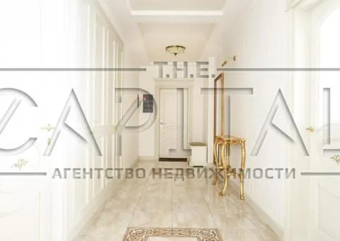 квартира - 6/10